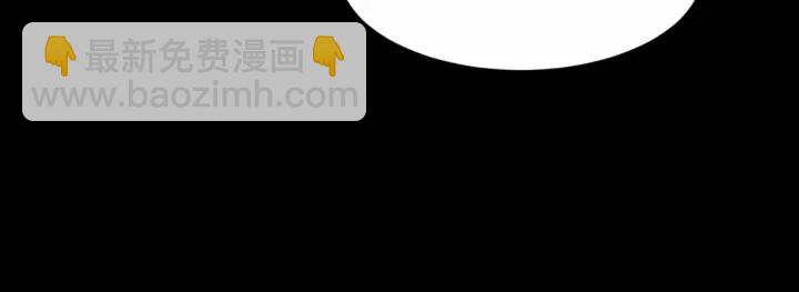 64话 饮川的琴（上）(1/2)-第108话