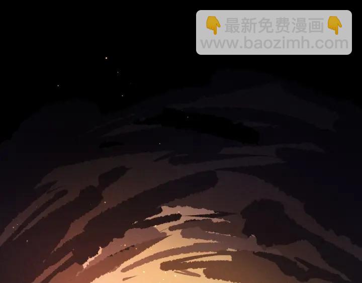 64话 饮川的琴（上）(1/2)-第108话