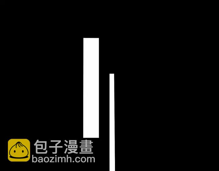 64话 饮川的琴（上）(1/2)-第108话