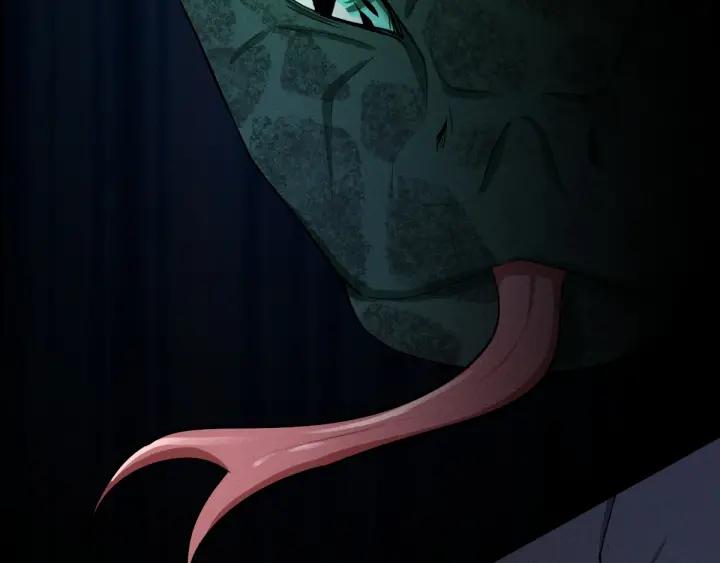 65话 门神（上）(1/2)-第110话