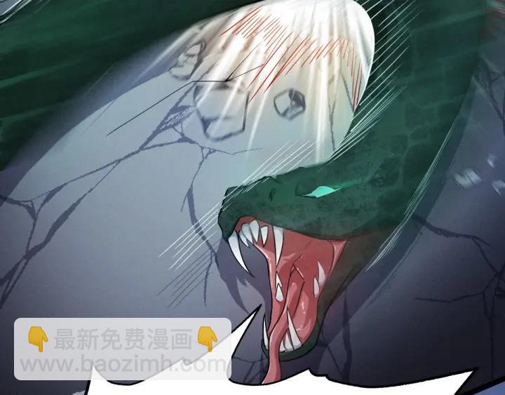 65话 门神（上）(1/2)-第110话