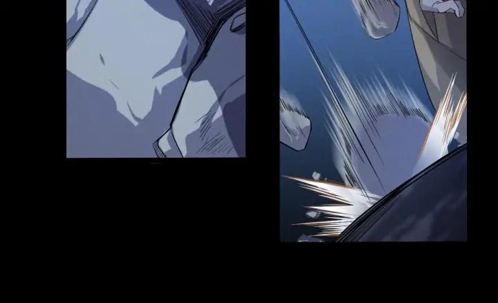 65话 门神（上）(1/2)-第110话