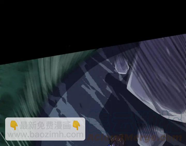 65话 门神（上）(1/2)-第110话