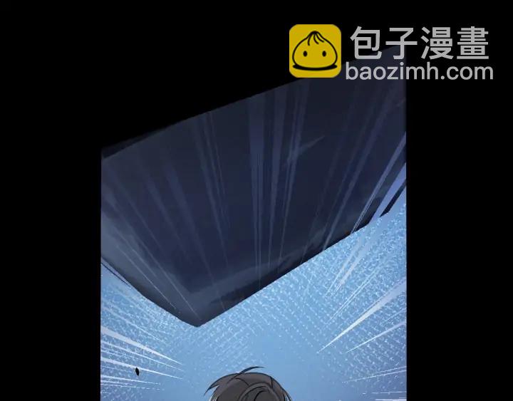 65话 门神（上）(1/2)-第110话