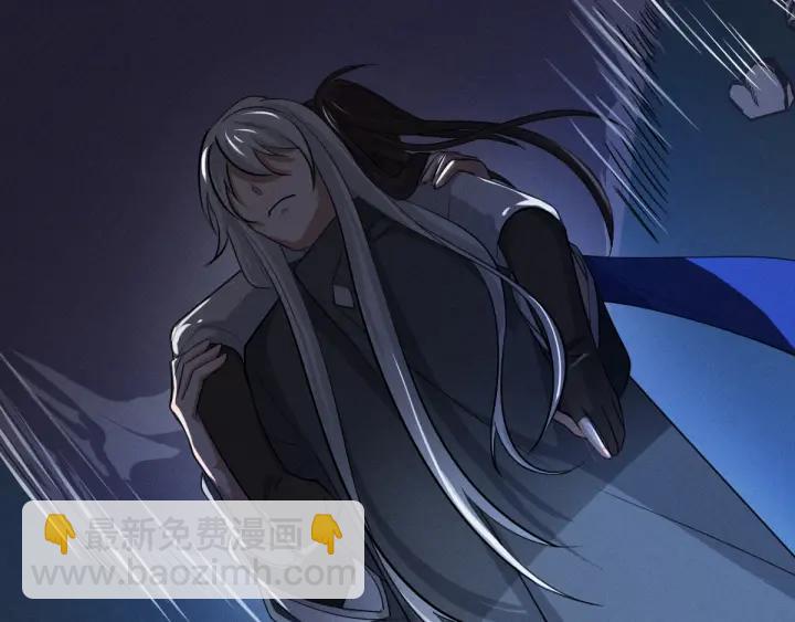 65话 门神（上）(1/2)-第110话