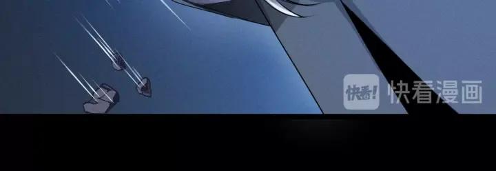 65话 门神（上）(1/2)-第110话