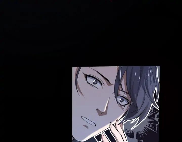 65话 门神（上）(1/2)-第110话