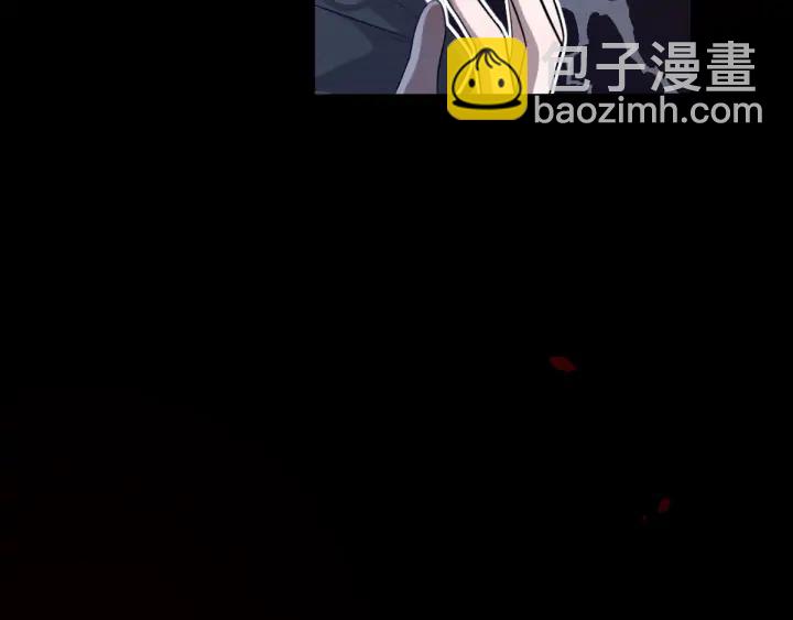 65话 门神（上）(1/2)-第110话