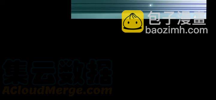 65话 门神（上）(1/2)-第110话