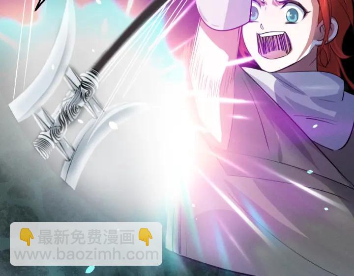 65话 门神（上）(1/2)-第110话