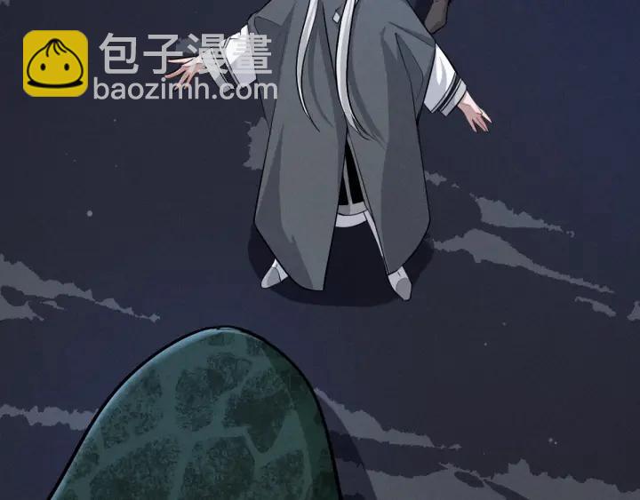 65话 门神（上）(1/2)-第110话