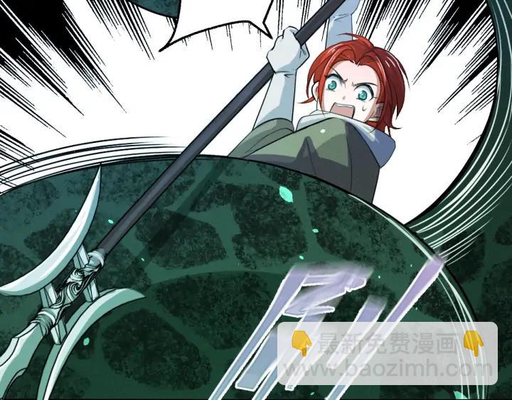 65话 门神（上）(1/2)-第110话