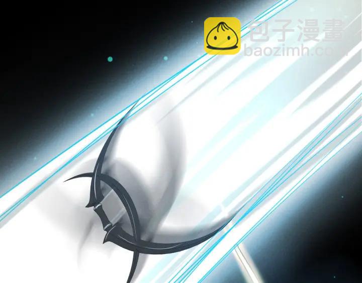 65话 门神（上）(1/2)-第110话