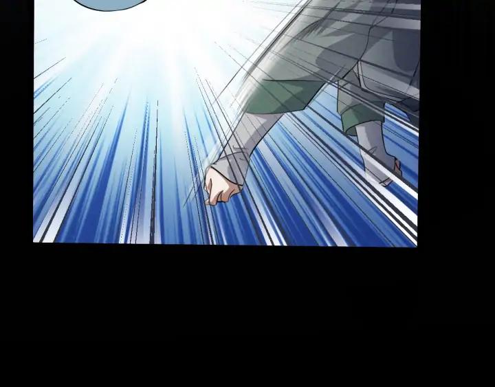 66话 饮川现世（上）(1/2)-第112话