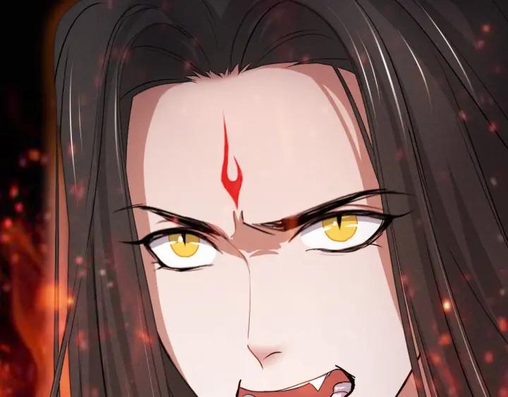 66话 饮川现世（上）(1/2)-第112话