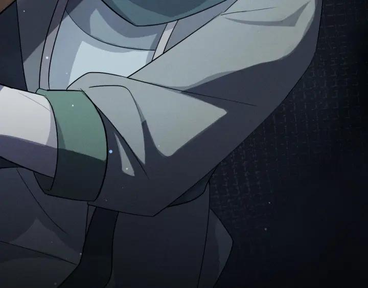 66话 饮川现世（上）(1/2)-第112话