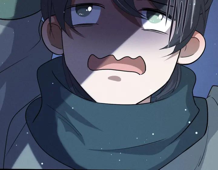 66话 饮川现世（上）(1/2)-第112话