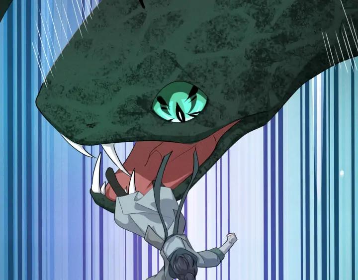 66话 饮川现世（上）(1/2)-第112话