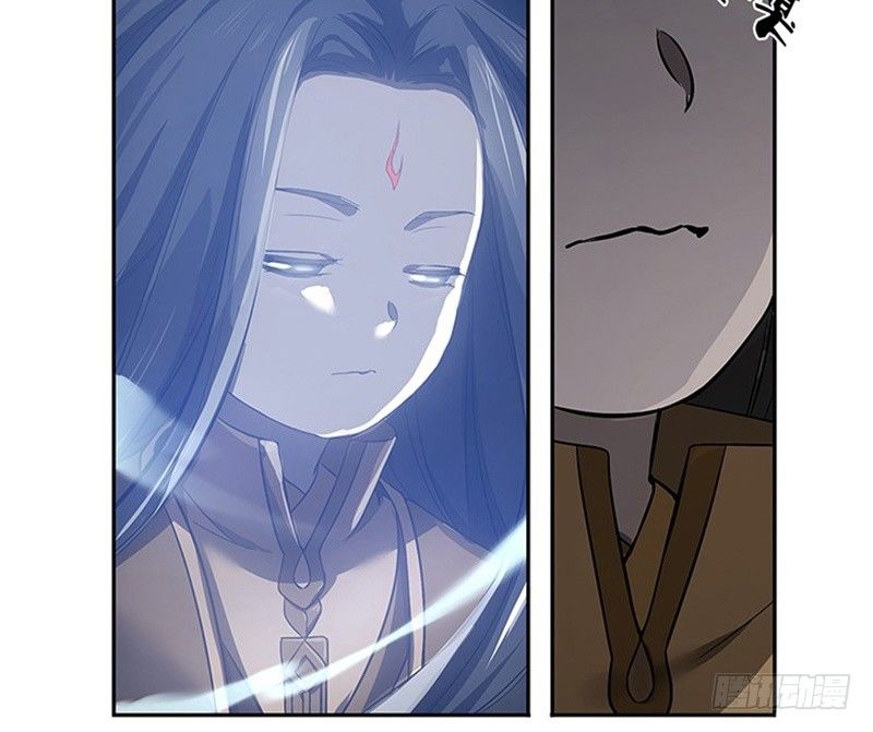 第11话 只要有你在(1/2)-第12话