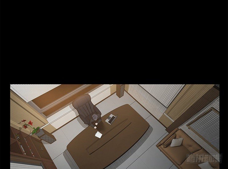 第11话 只要有你在(1/2)-第12话