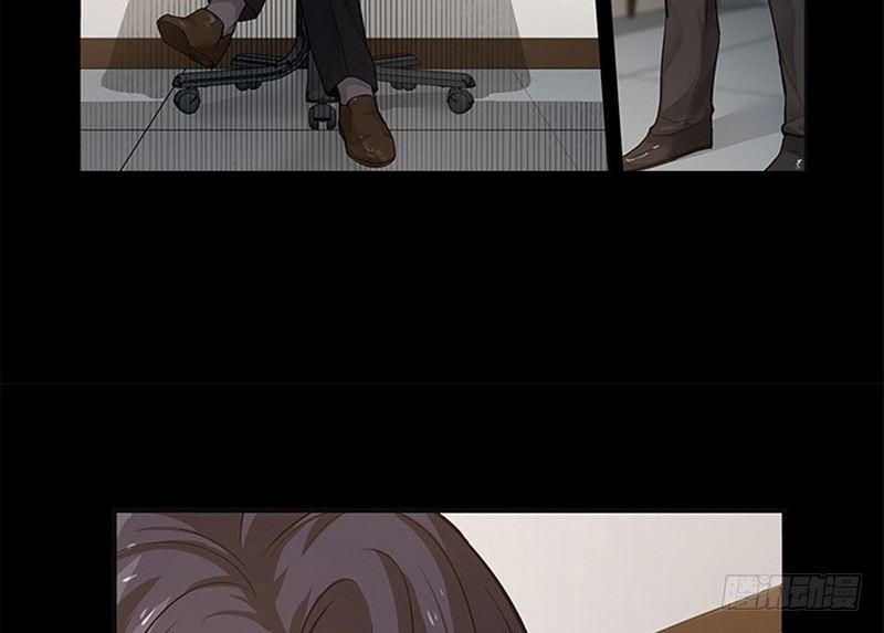 第11话 只要有你在(1/2)-第12话