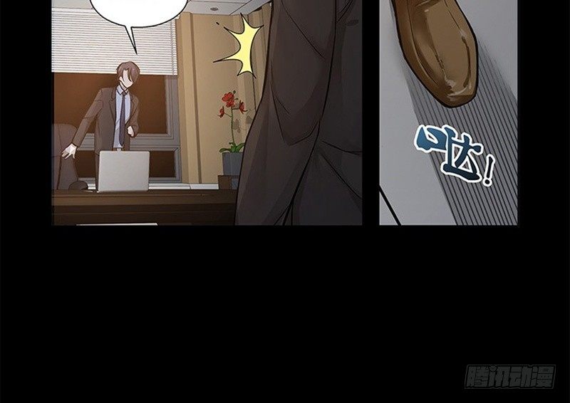 第11话 只要有你在(1/2)-第12话