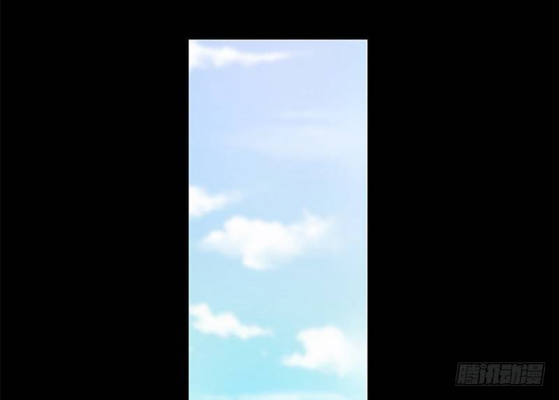 第11话 只要有你在(1/2)-第12话