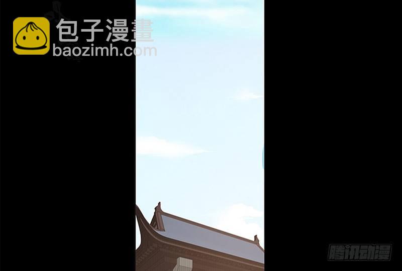 第11话 只要有你在(1/2)-第12话