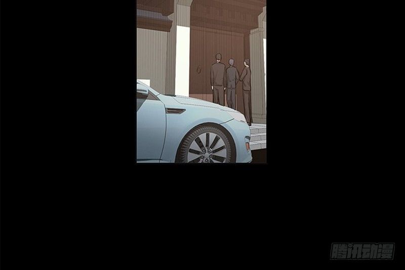 第11话 只要有你在(1/2)-第12话