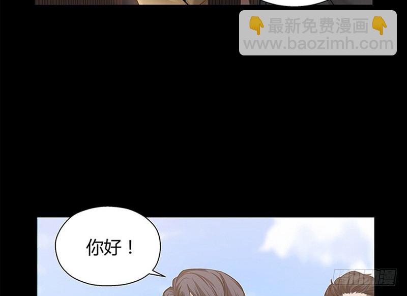 第11话 只要有你在(1/2)-第12话