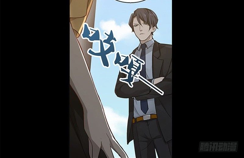 第11话 只要有你在(1/2)-第12话