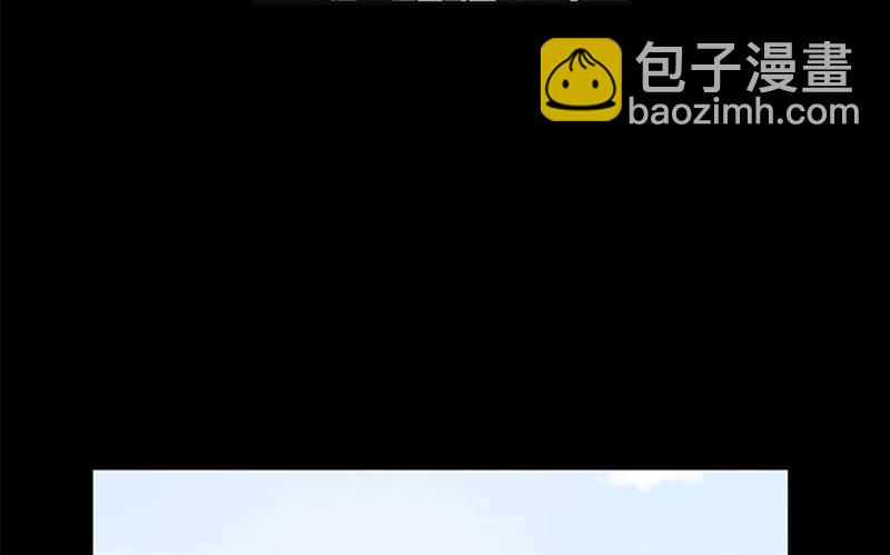 第11话 只要有你在(1/2)-第12话