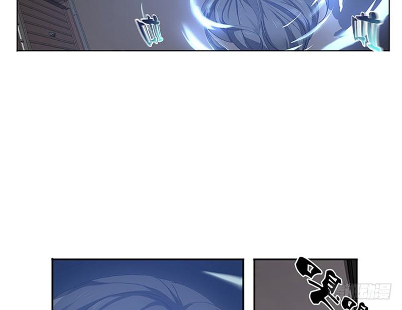 第11话 只要有你在(1/2)-第12话