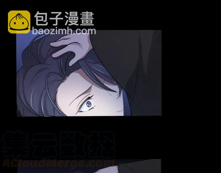 67话 再提结契（上）(1/2)-第114话