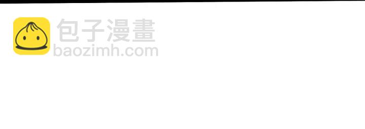 67话 再提结契（上）(1/2)-第114话