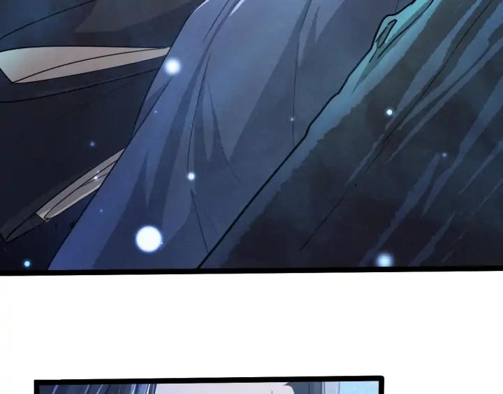 67话 再提结契（上）(1/2)-第114话