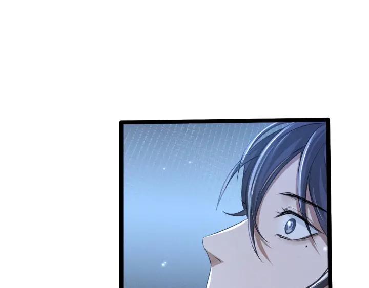 67话 再提结契（上）(1/2)-第114话