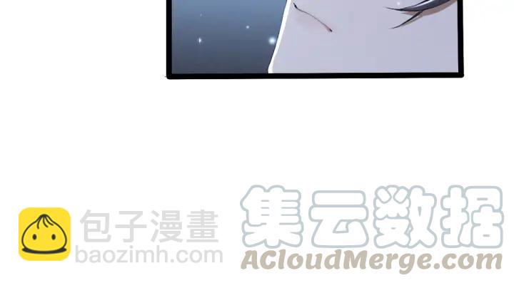 67话 再提结契（上）(1/2)-第114话