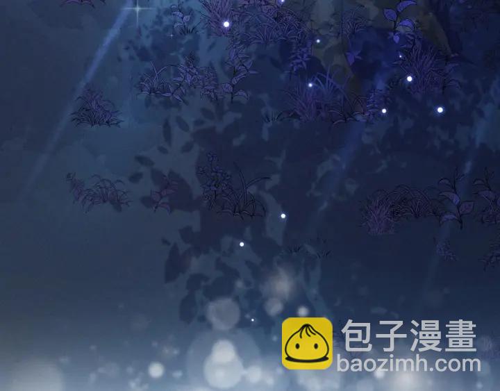 67话 再提结契（上）(1/2)-第114话