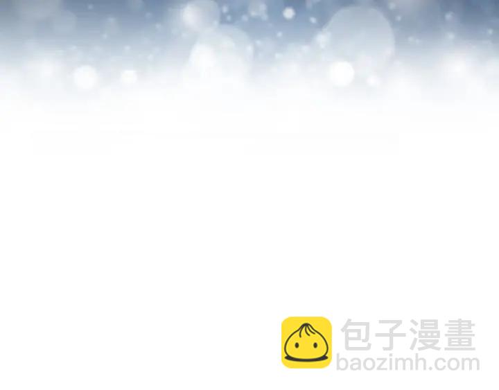 67话 再提结契（上）(1/2)-第114话