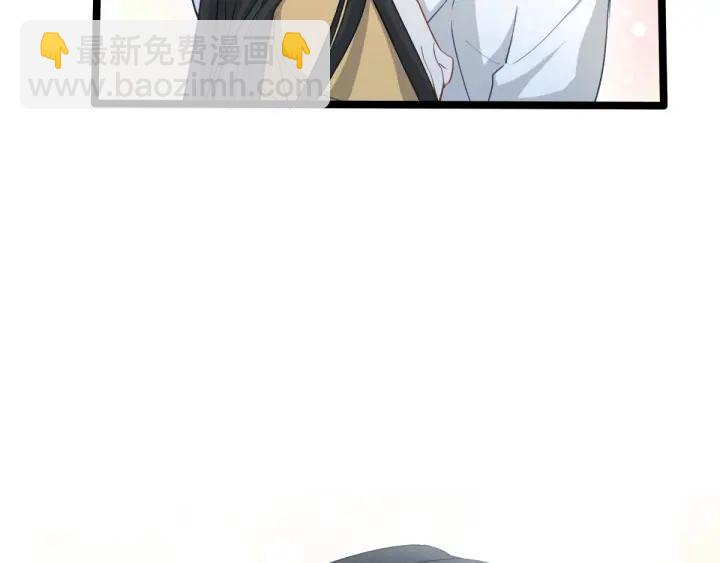 68话 想你（上）(1/2)-第116话