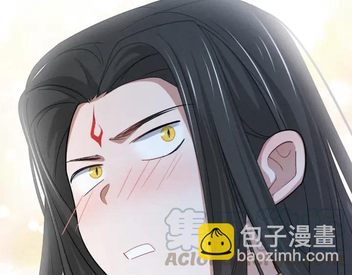 68话 想你（上）(1/2)-第116话