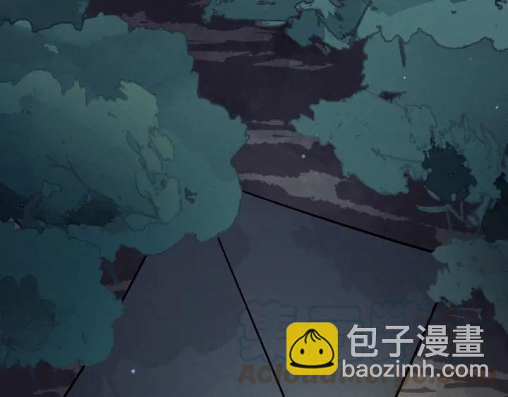 68话 想你（上）(1/2)-第116话