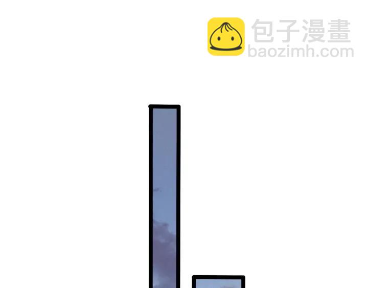 68话 想你（上）(1/2)-第116话