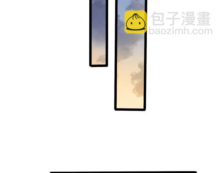 68话 想你（上）(1/2)-第116话