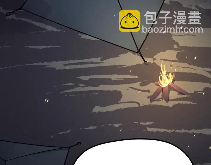 68话 想你（上）(1/2)-第116话