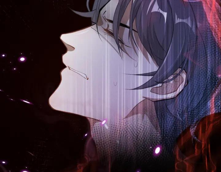 69话 醉酒（上）(1/2)-第118话