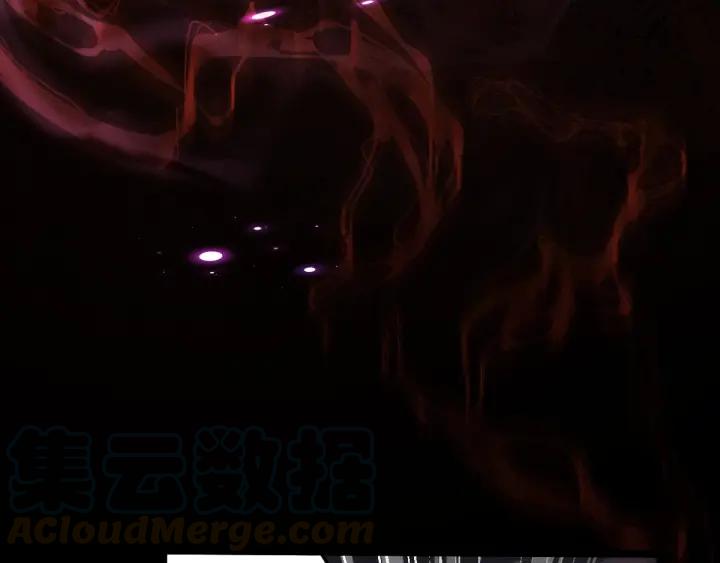 69话 醉酒（上）(1/2)-第118话