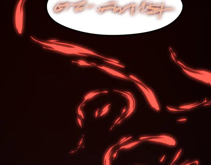 69话 醉酒（上）(1/2)-第118话