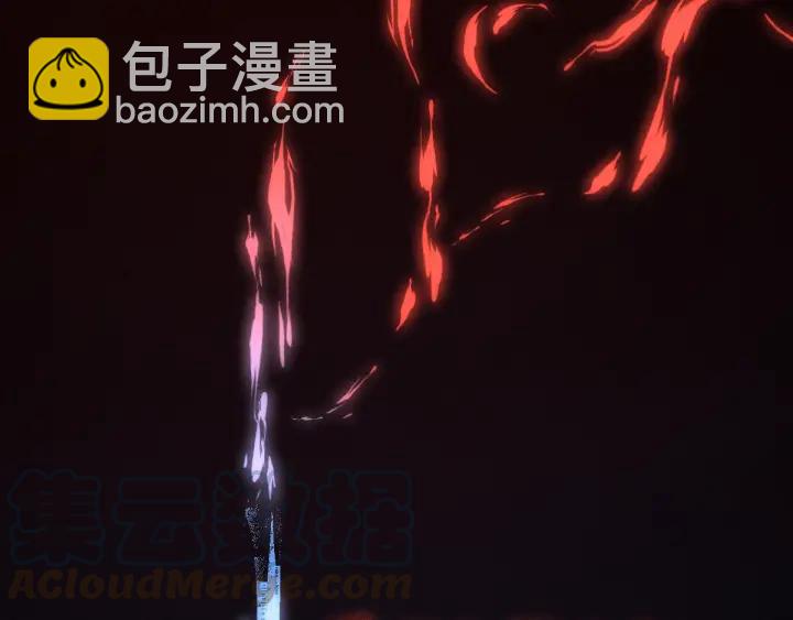 69话 醉酒（上）(1/2)-第118话